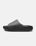YZY SLIDES YS-01