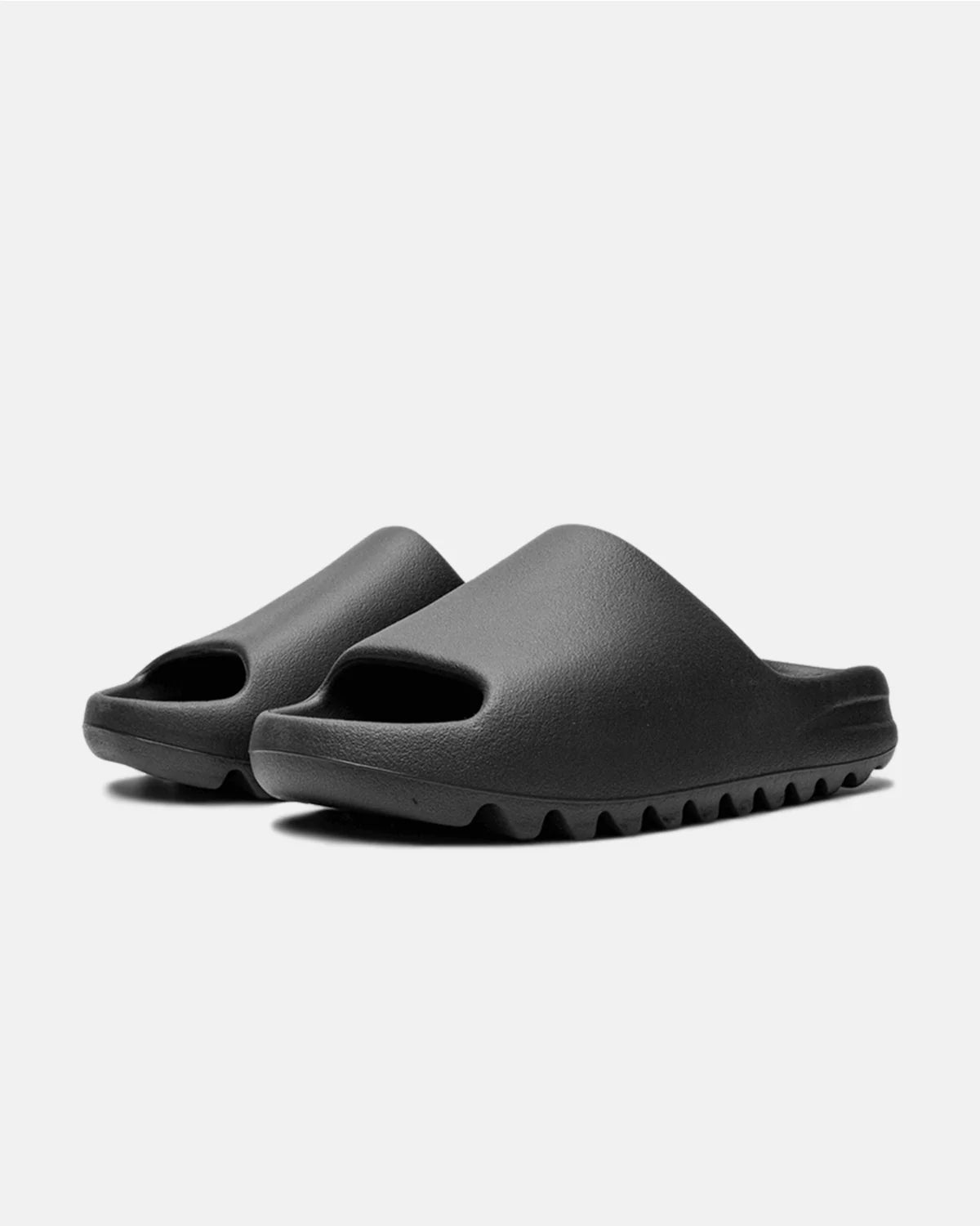 YZY SLIDES YS-01