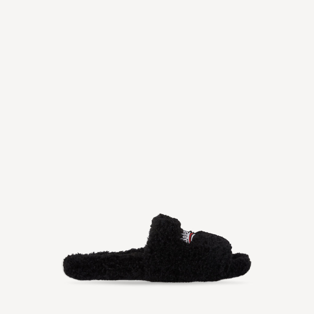 Designer Slides Balenciaslides