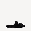 Designer Slides Balenciaslides