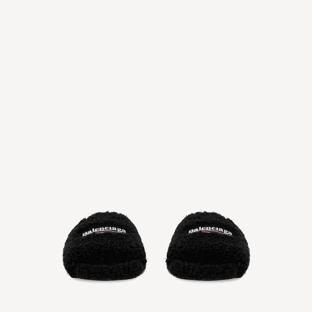 Designer Slides Balenciaslides