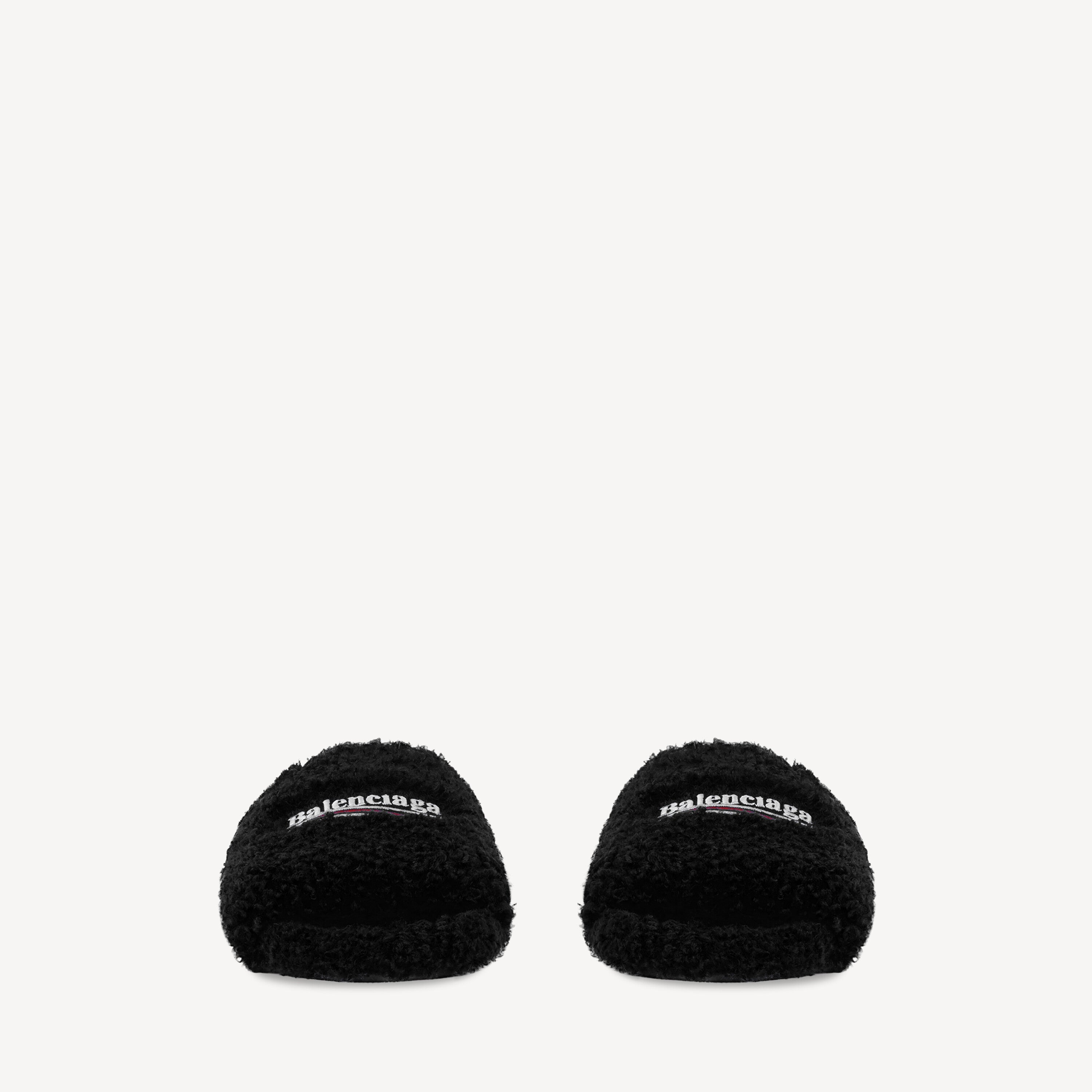 Designer Slides Balenciaslides