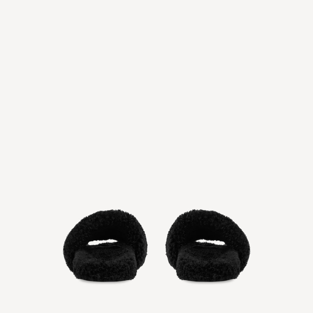 Designer Slides Balenciaslides