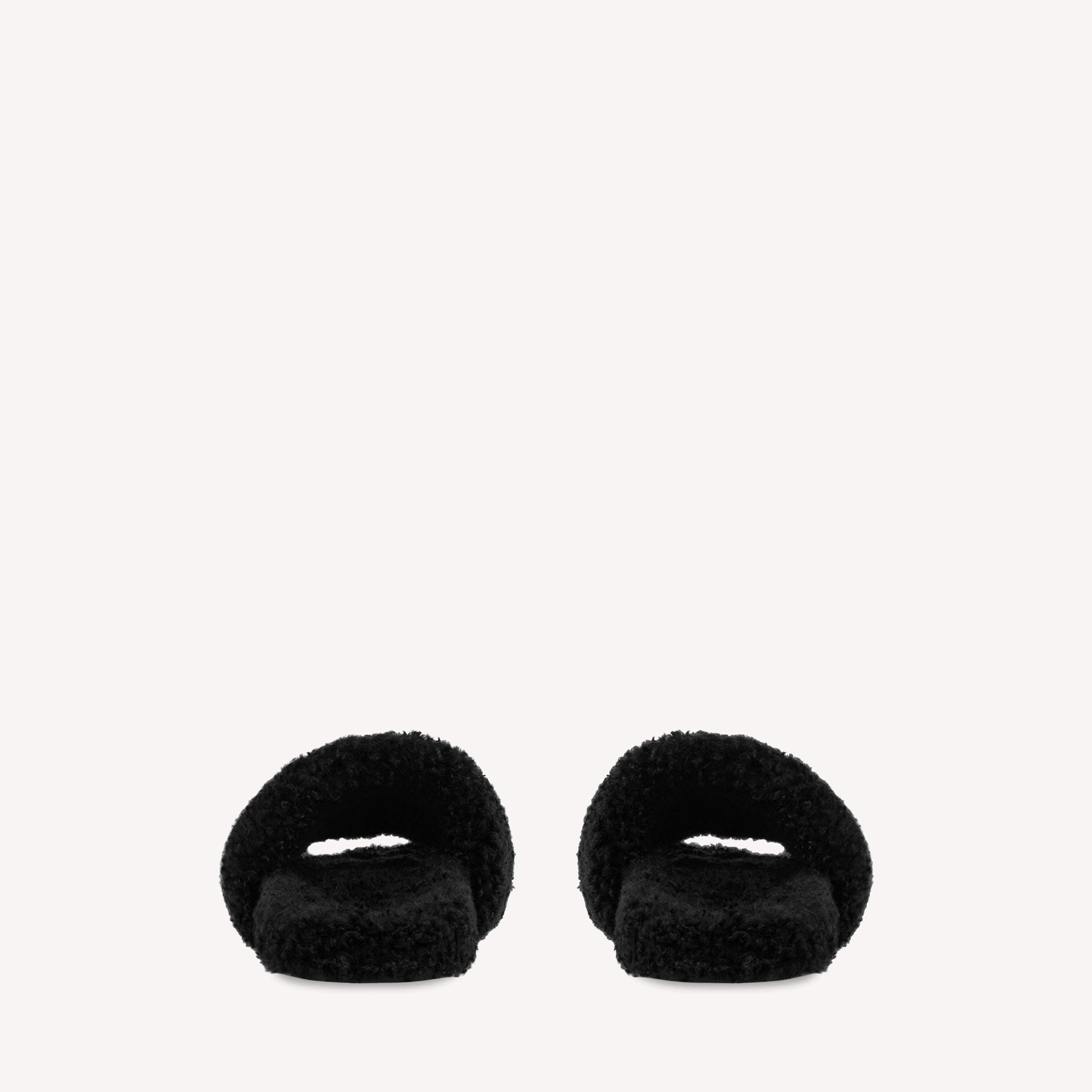 Designer Slides Balenciaslides