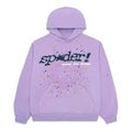 Sp5der Designer Hoodie Sweatshirt Sweatpants Streetwear Pants Palm Men Women Pullover Hoodies Sweatsuit Hoody Hoodies Puff Prints Sp5der Hoodie