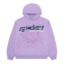 Sp5der Designer Hoodie Sweatshirt Sweatpants Streetwear Pants Palm Men Women Pullover Hoodies Sweatsuit Hoody Hoodies Puff Prints Sp5der Hoodie