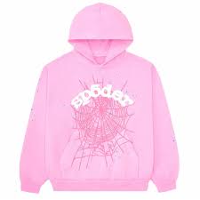 Sp5der Designer Hoodie Sweatshirt Sweatpants Streetwear Pants Palm Men Women Pullover Hoodies Sweatsuit Hoody Hoodies Puff Prints Sp5der Hoodie