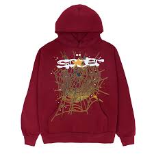 Sp5der Designer Hoodie Sweatshirt Sweatpants Streetwear Pants Palm Men Women Pullover Hoodies Sweatsuit Hoody Hoodies Puff Prints Sp5der Hoodie