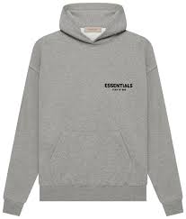Sp5der Designer Hoodie Sweatshirt Sweatpants Streetwear Pants Palm Men Women Pullover Hoodies Sweatsuit Hoody Hoodies Puff Prints Sp5der Hoodie